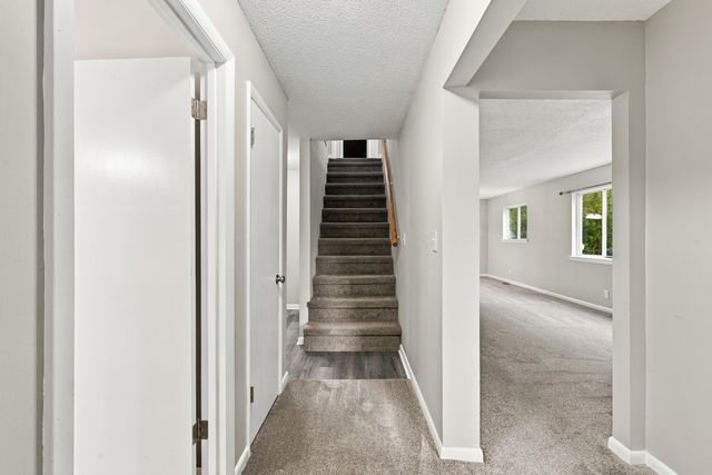 5836 Moody Sawyer Road, Hixson, TN 37343