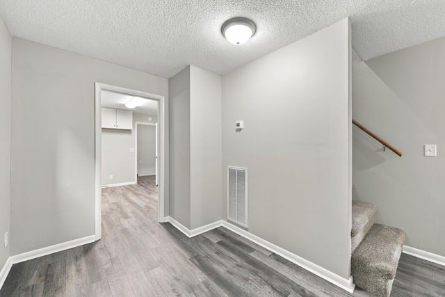 5836 Moody Sawyer Road, Hixson, TN 37343