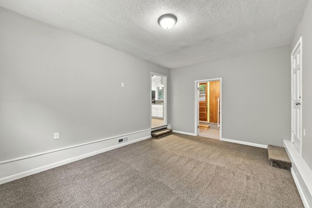 5836 Moody Sawyer Road, Hixson, TN 37343