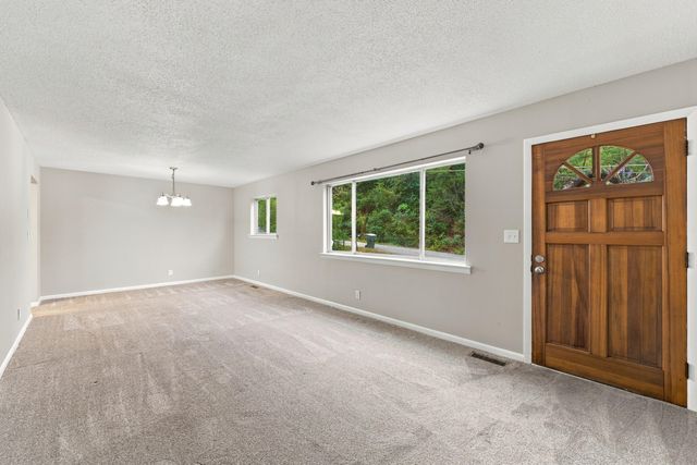 5836 Moody Sawyer Road, Hixson, TN 37343