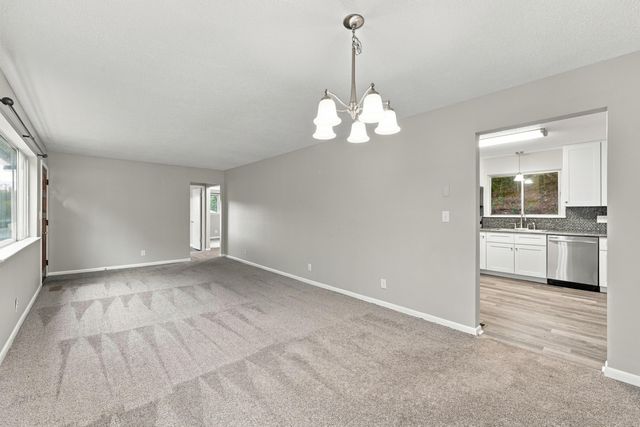 5836 Moody Sawyer Road, Hixson, TN 37343
