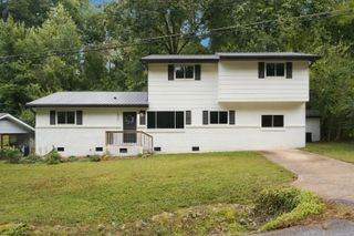 5836 Moody Sawyer Road, Hixson, TN 37343
