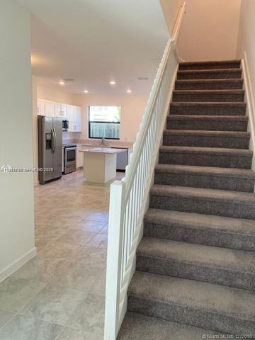 388 NE 208th Ter, Miami, FL 33179