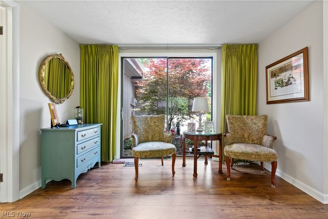 731 Creekside Drive 38, Aurora, OH 44202