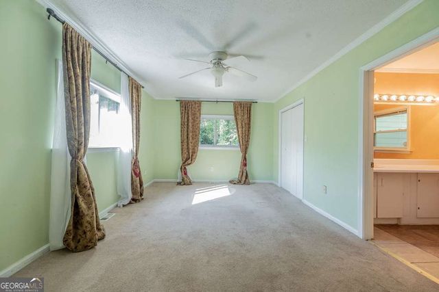 1761 Fairway Hill Drive SE, Atlanta, GA 30317