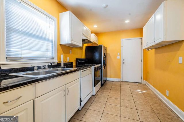 1761 Fairway Hill Drive SE, Atlanta, GA 30317