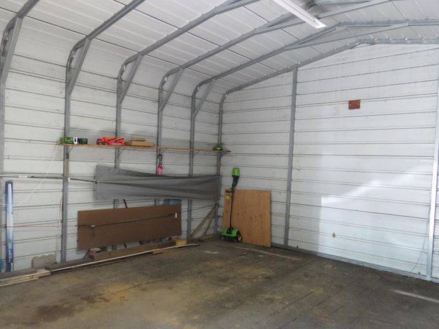 1881 Forebay Rd, Pollock Pines, CA 95726