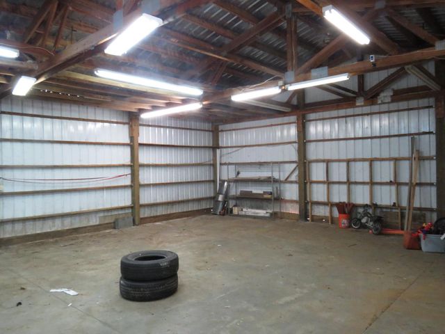 1881 Forebay Rd, Pollock Pines, CA 95726