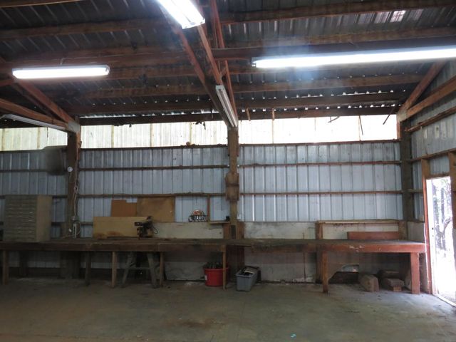 1881 Forebay Rd, Pollock Pines, CA 95726