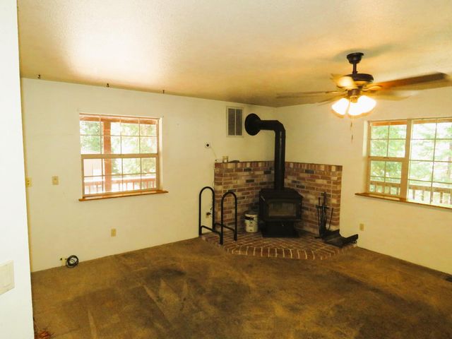 1881 Forebay Rd, Pollock Pines, CA 95726