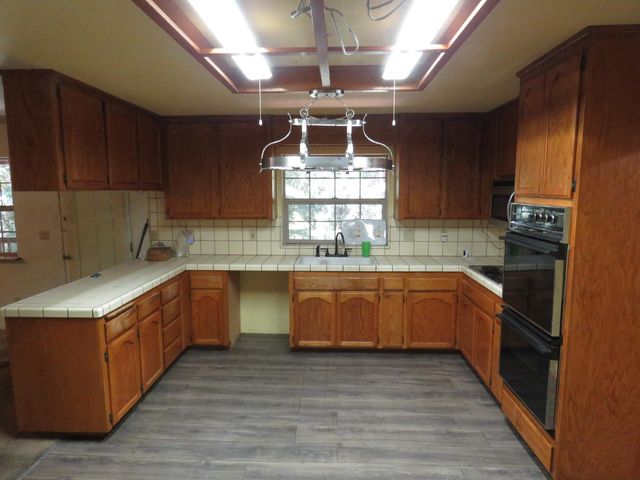 1881 Forebay Rd, Pollock Pines, CA 95726