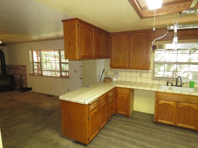 1881 Forebay Rd, Pollock Pines, CA 95726