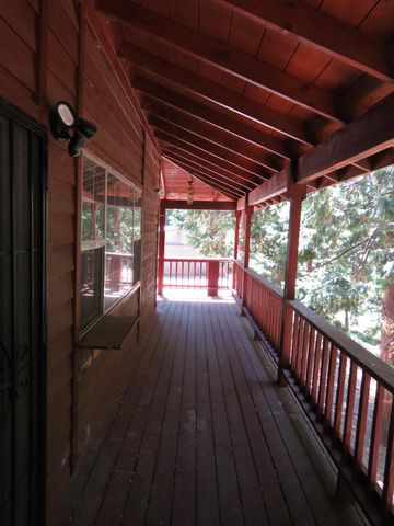 1881 Forebay Rd, Pollock Pines, CA 95726