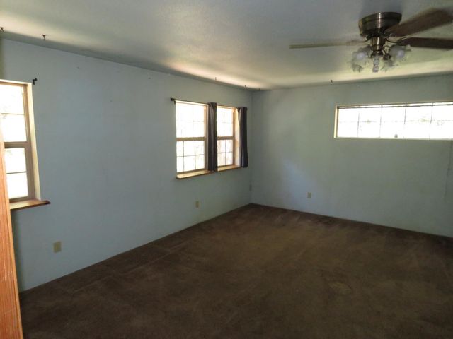 1881 Forebay Rd, Pollock Pines, CA 95726