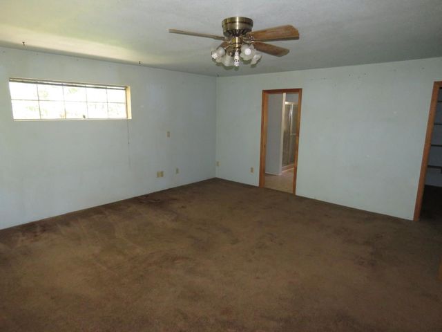 1881 Forebay Rd, Pollock Pines, CA 95726