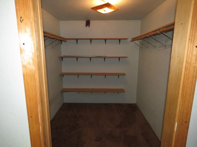 1881 Forebay Rd, Pollock Pines, CA 95726