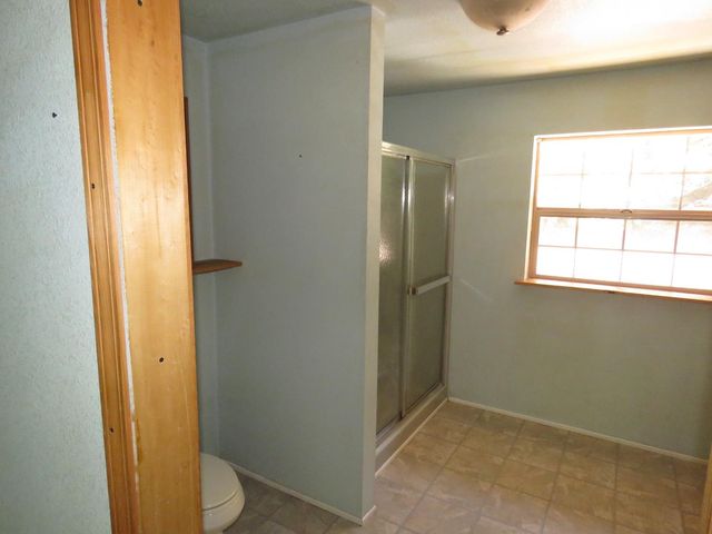 1881 Forebay Rd, Pollock Pines, CA 95726