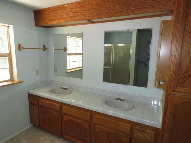 1881 Forebay Rd, Pollock Pines, CA 95726