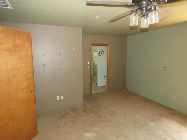 1881 Forebay Rd, Pollock Pines, CA 95726
