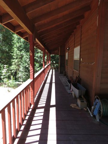 1881 Forebay Rd, Pollock Pines, CA 95726