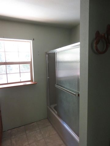 1881 Forebay Rd, Pollock Pines, CA 95726