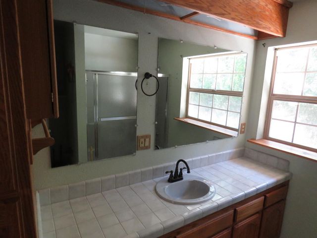 1881 Forebay Rd, Pollock Pines, CA 95726