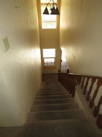 1881 Forebay Rd, Pollock Pines, CA 95726