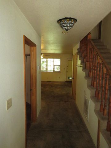 1881 Forebay Rd, Pollock Pines, CA 95726