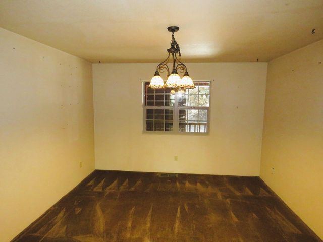 1881 Forebay Rd, Pollock Pines, CA 95726
