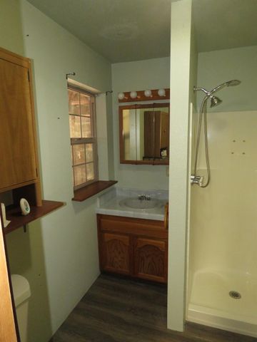1881 Forebay Rd, Pollock Pines, CA 95726