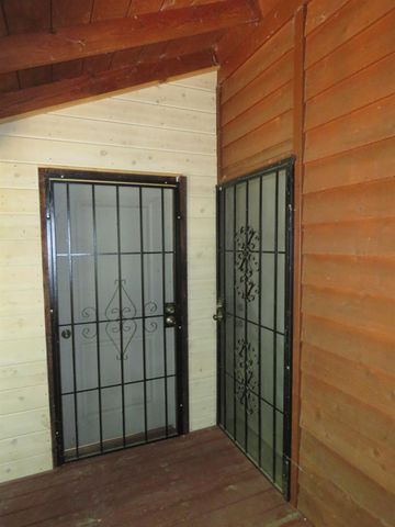 1881 Forebay Rd, Pollock Pines, CA 95726