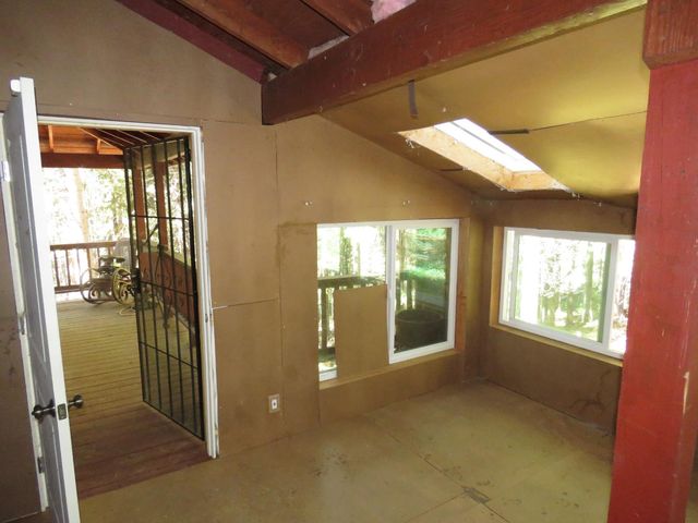 1881 Forebay Rd, Pollock Pines, CA 95726