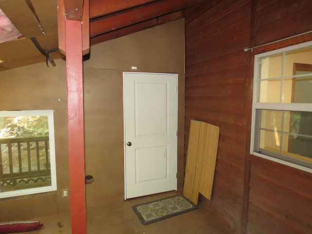 1881 Forebay Rd, Pollock Pines, CA 95726