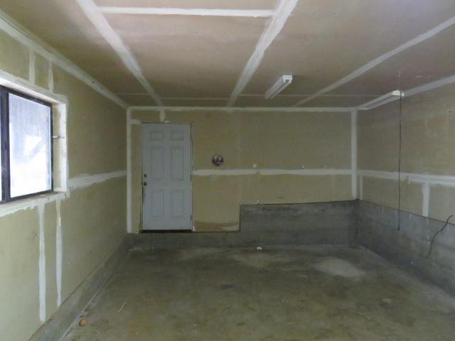 1881 Forebay Rd, Pollock Pines, CA 95726