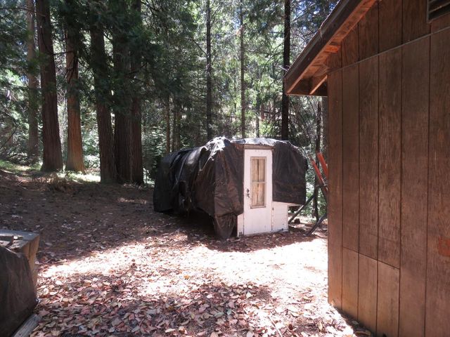1881 Forebay Rd, Pollock Pines, CA 95726