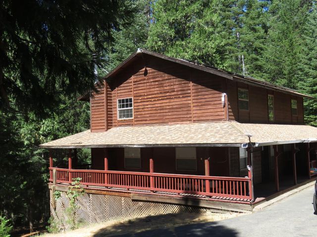 1881 Forebay Rd, Pollock Pines, CA 95726