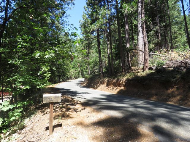 1881 Forebay Rd, Pollock Pines, CA 95726