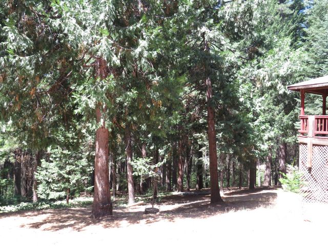 1881 Forebay Rd, Pollock Pines, CA 95726