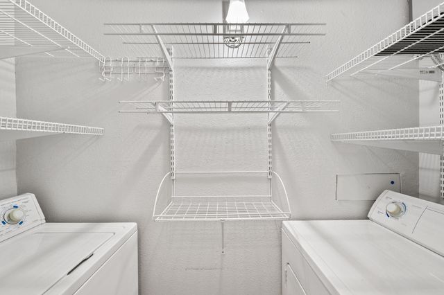 6000 Shepherd Mountain CV 1803, Austin, TX 78730