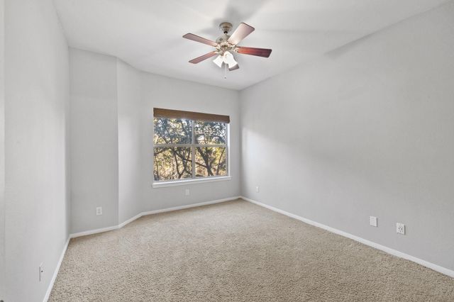 6000 Shepherd Mountain CV 1803, Austin, TX 78730