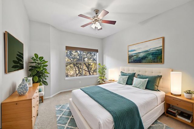 6000 Shepherd Mountain CV 1803, Austin, TX 78730