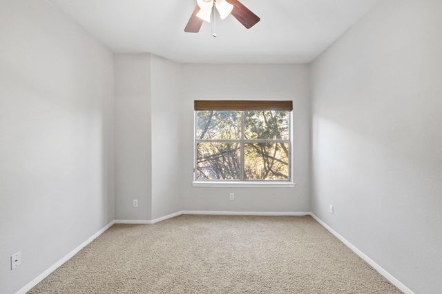 6000 Shepherd Mountain CV 1803, Austin, TX 78730