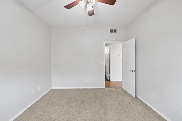 6000 Shepherd Mountain CV 1803, Austin, TX 78730