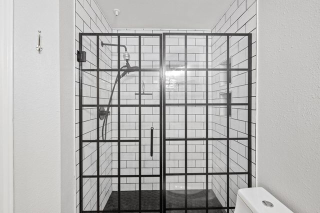 6000 Shepherd Mountain CV 1803, Austin, TX 78730