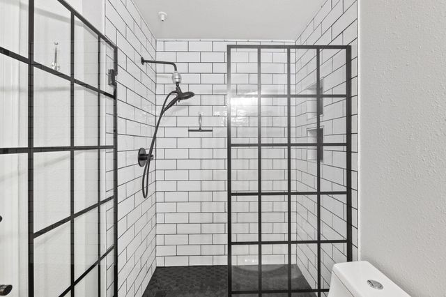 6000 Shepherd Mountain CV 1803, Austin, TX 78730