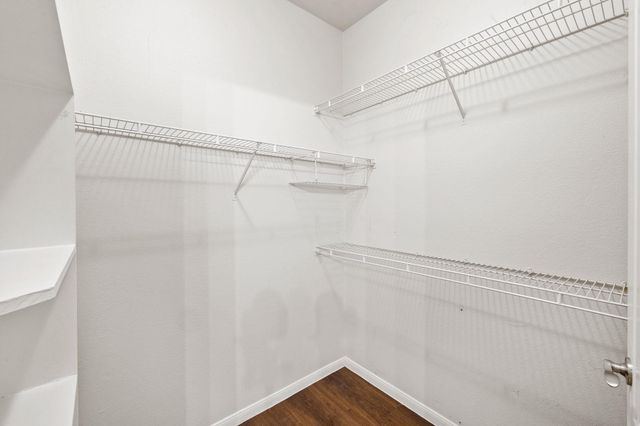 6000 Shepherd Mountain CV 1803, Austin, TX 78730