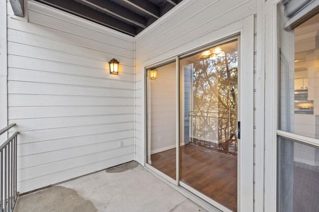 6000 Shepherd Mountain CV 1803, Austin, TX 78730