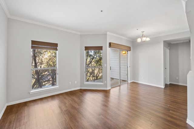 6000 Shepherd Mountain CV 1803, Austin, TX 78730