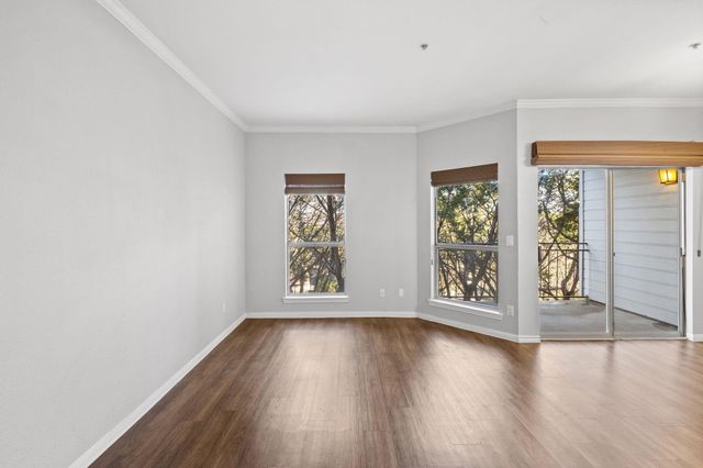 6000 Shepherd Mountain CV 1803, Austin, TX 78730