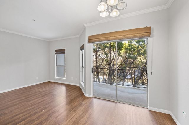 6000 Shepherd Mountain CV 1803, Austin, TX 78730